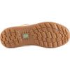 TAN HIKER BOOT S1P SRC SIZE 11 thumbnail-3