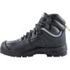 WATERPROOF BOOT BLACK S3 SRC SIZE7 thumbnail-2