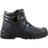 CHUKKA BOOT BLACK S1P SRC SIZE 3 thumbnail-1