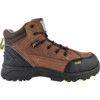 METATARSAL NON METAL HIKER BROWNSIZE 8 thumbnail-0