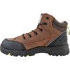 METATARSAL NON METAL HIKER BROWNSIZE 12 thumbnail-1