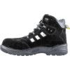 HIKER BOOT BLACK MF S1P SRC SIZE5 thumbnail-2