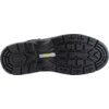 HIKER BOOT BLACK MF S1P SRC SIZE3 thumbnail-3