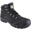 HIKER BOOT BLACK MF S3 SRC SIZE 4 thumbnail-0