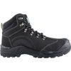 HIKER BOOT BLACK MF S3 SRC SIZE 8 thumbnail-1