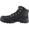 HIKER BOOT BLACK MF S3 SRC SIZE 5 thumbnail-2