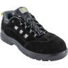 TRAINER BLACK MF S1P SRC SIZE 10 thumbnail-0