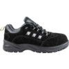 TRAINER BLACK MF S1P SRC SIZE 9 thumbnail-1