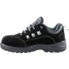 TRAINER BLACK MF S1P SRC SIZE 11 thumbnail-2