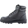 TRUCKER BOOT BLACK S1P SRC SIZE13 thumbnail-2