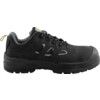 TRAINER BLACK MF S3 SRC SIZE 11 thumbnail-1