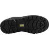 TRAINER BLACK MF S3 SRC SIZE 9 thumbnail-3