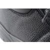 CHUKKA BOOT BLACK S1P SRC SIZE 9 thumbnail-3