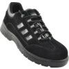 TRAINER BLACK S1P SRC SIZE 3 thumbnail-0