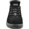 TRAINER BLACK S1P SRC SIZE 3 thumbnail-1