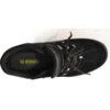 TRAINER BLACK S1P SRC SIZE 6 thumbnail-1