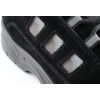 TRAINER BLACK MF S1P SRC SIZE 12 thumbnail-2