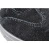 TRAINER BLACK MF S1P SRC SIZE 12 thumbnail-3