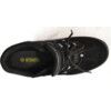 TRAINER BLACK MF S1P SRC SIZE 9 thumbnail-4