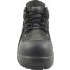 TRAINER BLACK MF S3 SRC SIZE 8 thumbnail-1