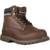 GOODYEAR WELTED BOOT BROWN S1PSRCSIZE 13 thumbnail-0