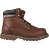 GOODYEAR WELTED BOOT BROWN S1PSRCSIZE 13 thumbnail-1