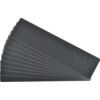 ANTI-SLIP 40 GRIT CRS CLEAT 152x610mm BLACK (5) thumbnail-0