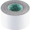 ANTI-SLIP TAPE 100mmx18MBLACK thumbnail-2