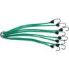 MEDIUM SPIDER BUNGEE 8 ARMS STEEL HOOKS 32" thumbnail-0