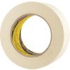 301E 48mmx50M PERFORMANCEMASKING TAPE thumbnail-1