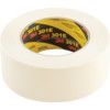 301E 48mmx50M PERFORMANCEMASKING TAPE thumbnail-2