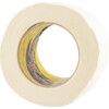 301E 72mmx50M PERFORMANCEMASKING TAPE thumbnail-1