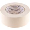 1104 48mmx50M LOW TACK MASKING TAPE thumbnail-2