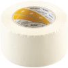 1104 72mmx50M LOW TACK MASKING TAPE thumbnail-2