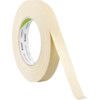 202 18mmx50M HIGH STRENGTH MASKING TAPE thumbnail-0