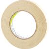 202 18mmx50M HIGH STRENGTH MASKING TAPE thumbnail-1