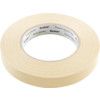 202 18mmx50M HIGH STRENGTH MASKING TAPE thumbnail-2