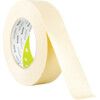 202 36mmx50M HIGH STRENGTH MASKING TAPE thumbnail-0