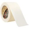 201E 72mmx50M PREMIUMGENERALPURPOSE MASKING TAPE thumbnail-0