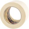 201E 72mmx50M PREMIUMGENERALPURPOSE MASKING TAPE thumbnail-1