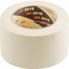 201E 72mmx50M PREMIUMGENERALPURPOSE MASKING TAPE thumbnail-2