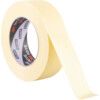 501E 36mmx50M SPECIALITYHIGH TEMP MASKING TAPE thumbnail-0