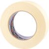 501E 36mmx50M SPECIALITYHIGH TEMP MASKING TAPE thumbnail-1