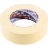 501E 36mmx50M SPECIALITYHIGH TEMP MASKING TAPE thumbnail-2