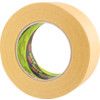 401E 48mmx50M PERFORMANCEMASKING TAPE thumbnail-1