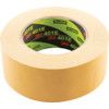 401E 48mmx50M PERFORMANCEMASKING TAPE thumbnail-2