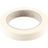 19mmx50M GENERAL PURPOSEMASKING TAPE thumbnail-2