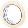 38mmx50M GENERAL PURPOSEMASKING TAPE thumbnail-1