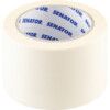 75mmx50M GENERAL PURPOSEMASKING TAPE thumbnail-2