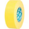 AT0175 50mmx50M YELLOW CLOTH TAPE 201037 thumbnail-0